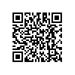 NX3225SA-27M-STD-CRS-2 QRCode