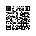 NX3225SA-32MHZ-EXS00A-CS02368 QRCode