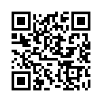 NX3L1G66GW-125 QRCode