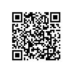 NX3L2267SGU-115 QRCode