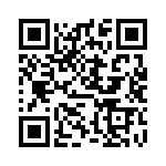 NX3L2467HR-115 QRCode