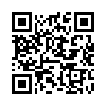 NX3L2T66GD-125 QRCode