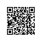 NX3L4051PW-Q100J QRCode