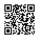 NX3P1107UKZ QRCode