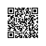 NX3V1G384GM-115 QRCode