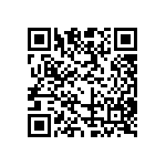 NX4025DA-16-000000MHZ-B5 QRCode