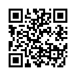 NX5-D700B-C5 QRCode