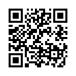 NX5-M30A-C5 QRCode