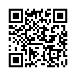 NX5-RM7B QRCode