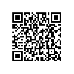 NX5032GC-12MHZ-STD-CSK-6 QRCode