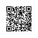 NX5032GC-16MHZ-STD-CSK-6 QRCode