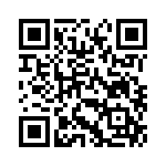 NX5P2924BUK QRCode