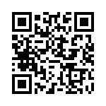 NX5P2924BUKZ QRCode