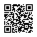 NX5P3201CUKAZ QRCode