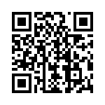 NX5P3363UKZ QRCode