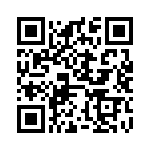 NX6020NBKS-115 QRCode