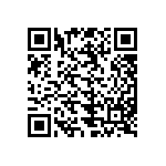 NX7021D0622-080000 QRCode