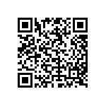 NX7021D0644-531250 QRCode