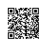 NX7031D0200-000000 QRCode