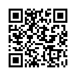 NX72F6208Z QRCode