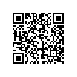 NX8045GB-18-432000MHZ QRCode