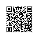 NX8563LB461-BA222-AZ QRCode