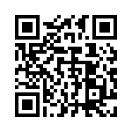 NX8601BF-AA-AZ QRCode