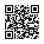 NXA66-12P3V3C QRCode