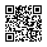 NXE1S0305MC-R7 QRCode