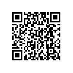 NXE1S0505MC-R13 QRCode