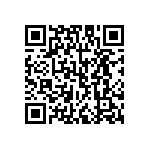 NXE2S1212MC-R13 QRCode