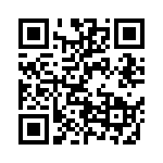 NXE2S1212MC-R7 QRCode