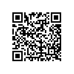 NXFT15WF104FA1B130 QRCode