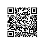 NXFT15WF104FA2B030 QRCode