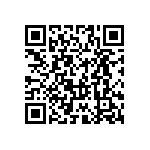 NXFT15WF104FA2B050 QRCode