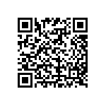 NXFT15WF104FA2B120 QRCode