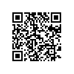 NXFT15XH103FA1B030 QRCode