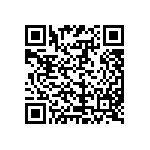 NXFT15XH103FA1B040 QRCode