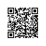 NXFT15XH103FA1B150 QRCode