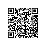 NXFT15XH103FA2B090 QRCode