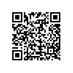 NXFT15XH103FA2B110 QRCode