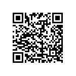 NXFT15XV103FA1B060 QRCode