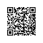 NXFT15XV103FA1B140 QRCode