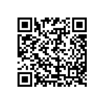 NXFT15XV103FA2B090 QRCode