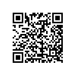 NXFT15XV103FA2B130 QRCode