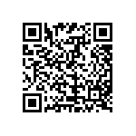 NXFT15XV103FA2B150 QRCode