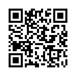 NXJ1S1205MC-R7 QRCode