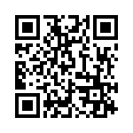 NXP3875GR QRCode