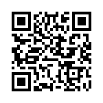 NXPSC06650XQ QRCode