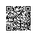 NXRT15WF104FA1B030 QRCode